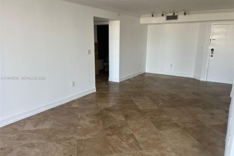 Купить кондоминиум в Майами-Бич, Флорида 2 спальни, 99.41м2, № 2005239 - фото 16