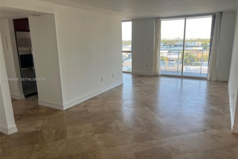 Купить кондоминиум в Майами-Бич, Флорида 2 спальни, 99.41м2, № 2005239 - фото 14