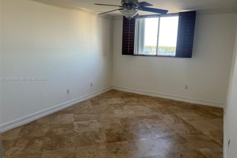 Купить кондоминиум в Майами-Бич, Флорида 2 спальни, 99.41м2, № 2005239 - фото 24