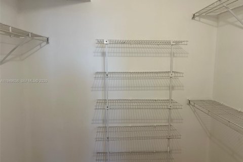 Купить кондоминиум в Майами-Бич, Флорида 2 спальни, 99.41м2, № 2005239 - фото 23