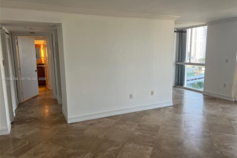 Купить кондоминиум в Майами-Бич, Флорида 2 спальни, 99.41м2, № 2005239 - фото 15