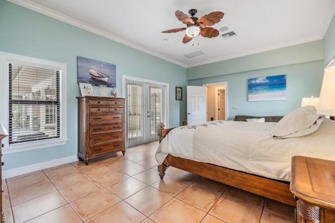 House in Oldsmar, Florida 4 bedrooms, 319.68 sq.m. № 1776795 - photo 18