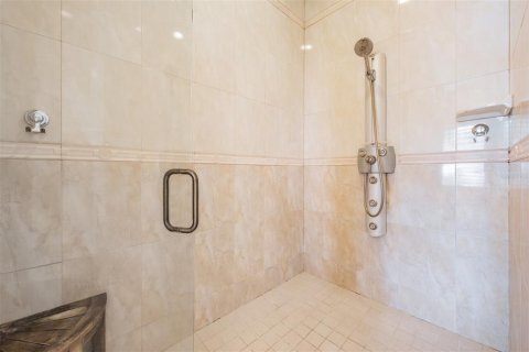 House in Oldsmar, Florida 4 bedrooms, 319.68 sq.m. № 1776795 - photo 23