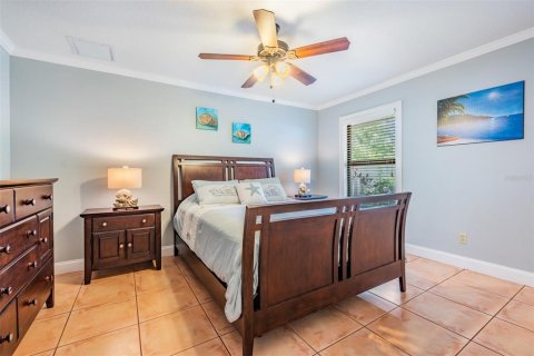House in Oldsmar, Florida 4 bedrooms, 319.68 sq.m. № 1776795 - photo 26