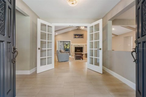 House in Oldsmar, Florida 4 bedrooms, 319.68 sq.m. № 1776795 - photo 3