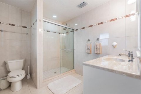 House in Oldsmar, Florida 4 bedrooms, 319.68 sq.m. № 1776795 - photo 27