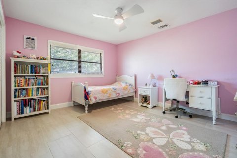 House in Oldsmar, Florida 4 bedrooms, 319.68 sq.m. № 1776795 - photo 29