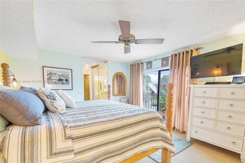 Townhouse in Davie, Florida 3 bedrooms, 153.66 sq.m. № 1735884 - photo 30