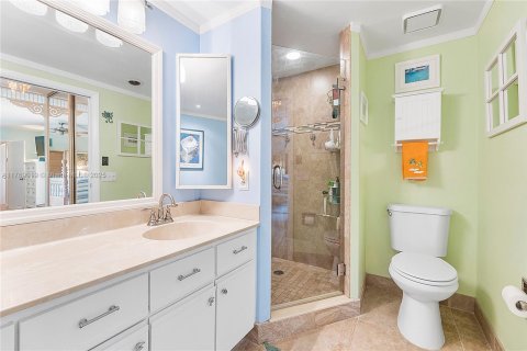 Townhouse in Davie, Florida 3 bedrooms, 153.66 sq.m. № 1735884 - photo 24