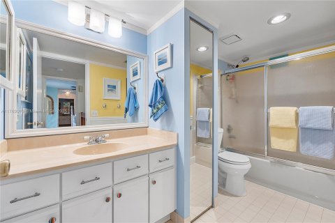 Townhouse in Davie, Florida 3 bedrooms, 153.66 sq.m. № 1735884 - photo 21