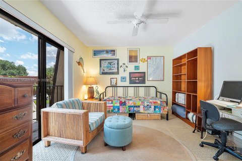 Townhouse in Davie, Florida 3 bedrooms, 153.66 sq.m. № 1735884 - photo 20