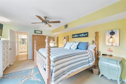 Townhouse in Davie, Florida 3 bedrooms, 153.66 sq.m. № 1735884 - photo 29