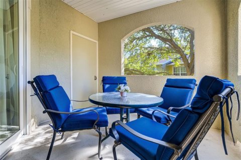 Condo in Clearwater, Florida, 1 bedroom  № 2381332 - photo 12