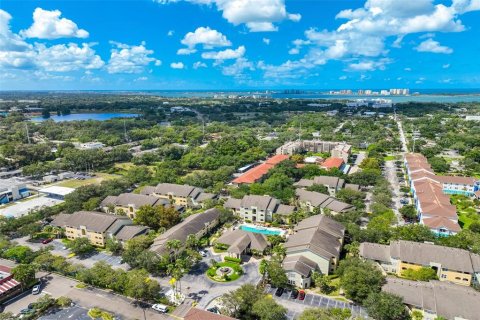 Condo in Clearwater, Florida, 1 bedroom  № 2381332 - photo 19