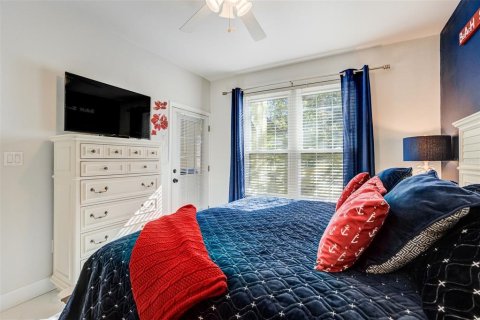 Condo in Clearwater, Florida, 1 bedroom  № 2381332 - photo 8