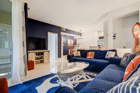Condo in Clearwater, Florida, 1 bedroom  № 2381332 - photo 6