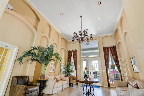 Condo in Clearwater, Florida, 1 bedroom  № 2381332 - photo 13