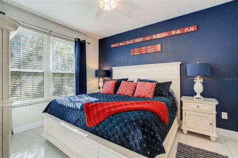 Condo in Clearwater, Florida, 1 bedroom  № 2381332 - photo 7