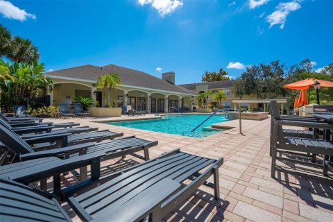 Condo in Clearwater, Florida, 1 bedroom  № 2381332 - photo 18
