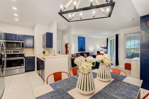 Condo in Clearwater, Florida, 1 bedroom  № 2381332 - photo 2