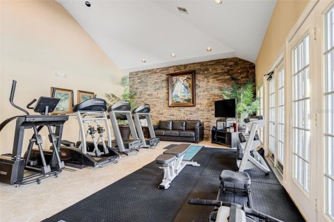 Condo in Clearwater, Florida, 1 bedroom  № 2381332 - photo 14