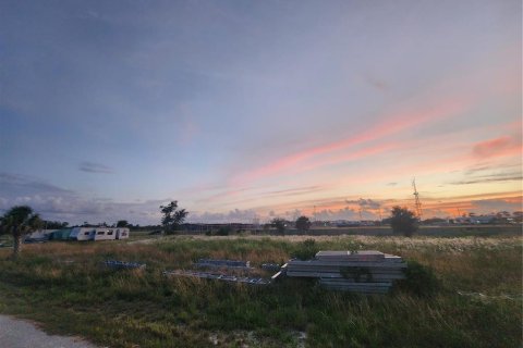 Land in Port Charlotte, Florida № 2234870 - photo 10