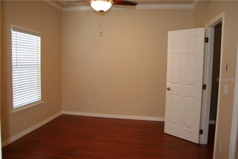 Adosado en alquiler en Orlando, Florida, 3 dormitorios, 183.39 m2 № 1831404 - foto 10