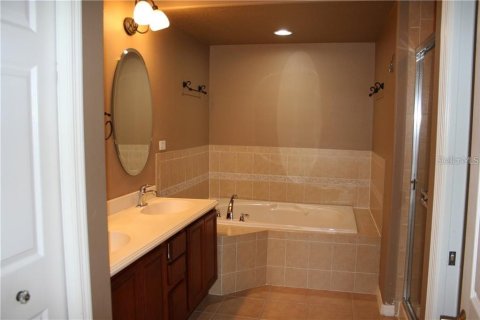 Adosado en alquiler en Orlando, Florida, 3 dormitorios, 183.39 m2 № 1831404 - foto 8
