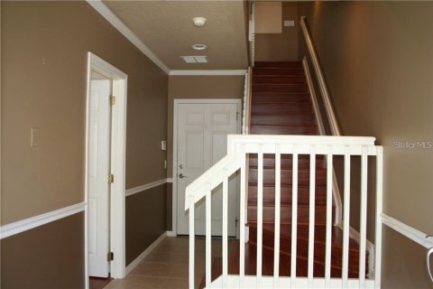 Adosado en alquiler en Orlando, Florida, 3 dormitorios, 183.39 m2 № 1831404 - foto 14