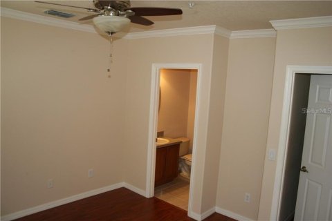Adosado en alquiler en Orlando, Florida, 3 dormitorios, 183.39 m2 № 1831404 - foto 11