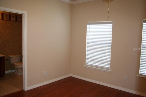 Adosado en alquiler en Orlando, Florida, 3 dormitorios, 183.39 m2 № 1831404 - foto 9