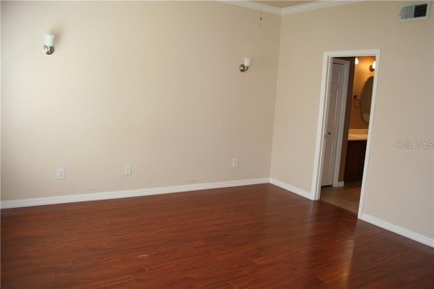 Adosado en alquiler en Orlando, Florida, 3 dormitorios, 183.39 m2 № 1831404 - foto 6