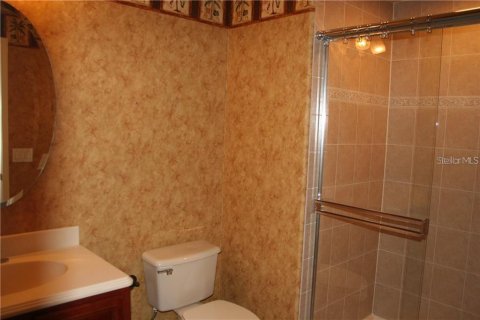 Adosado en alquiler en Orlando, Florida, 3 dormitorios, 183.39 m2 № 1831404 - foto 12