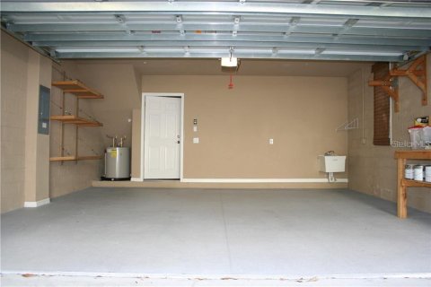 Adosado en alquiler en Orlando, Florida, 3 dormitorios, 183.39 m2 № 1831404 - foto 16