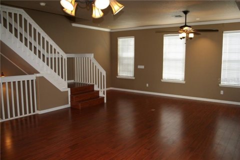 Adosado en alquiler en Orlando, Florida, 3 dormitorios, 183.39 m2 № 1831404 - foto 2