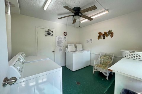 Condo in Dunedin, Florida, 2 bedrooms  № 2207864 - photo 16