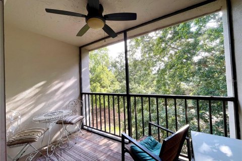 Condo in Dunedin, Florida, 2 bedrooms  № 2207864 - photo 14