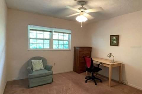 Condo in Dunedin, Florida, 2 bedrooms  № 2207864 - photo 13