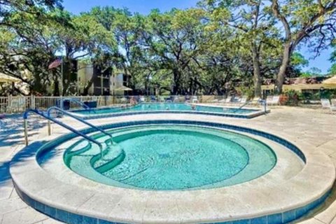 Condo in Dunedin, Florida, 2 bedrooms  № 2207864 - photo 23