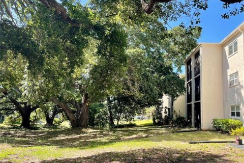 Condo in Dunedin, Florida, 2 bedrooms  № 2207864 - photo 18