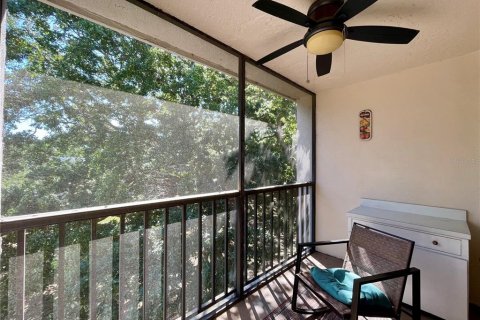 Condo in Dunedin, Florida, 2 bedrooms  № 2207864 - photo 15