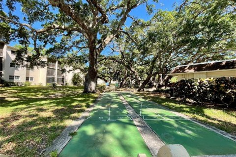 Condo in Dunedin, Florida, 2 bedrooms  № 2207864 - photo 24