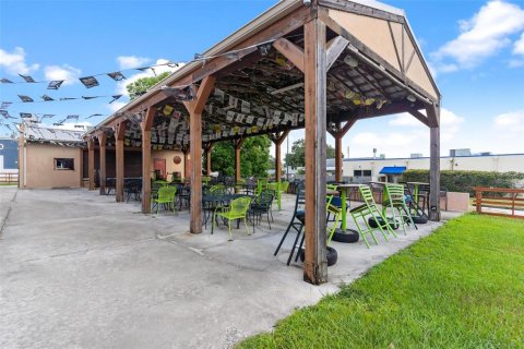 Commercial property in Leesburg, Florida 469.71 sq.m. № 1352984 - photo 12