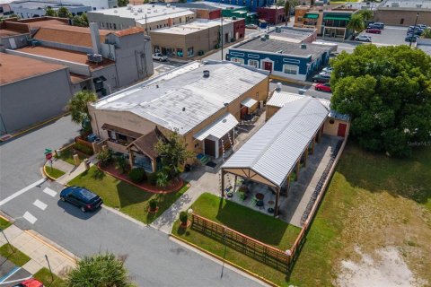 Commercial property in Leesburg, Florida 469.71 sq.m. № 1352984 - photo 19