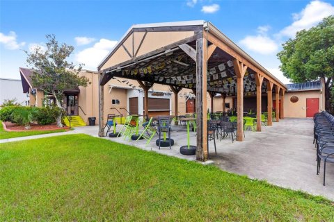 Commercial property in Leesburg, Florida 469.71 sq.m. № 1352984 - photo 24