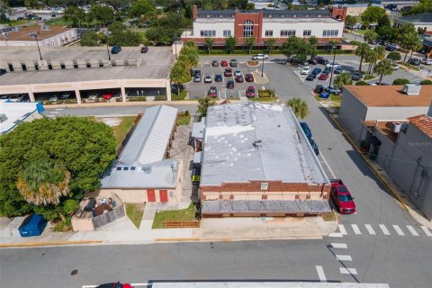 Commercial property in Leesburg, Florida 469.71 sq.m. № 1352984 - photo 26