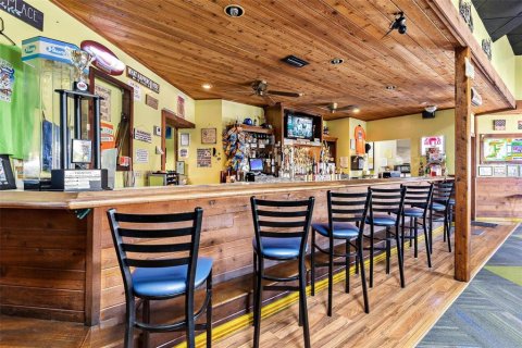 Commercial property in Leesburg, Florida 469.71 sq.m. № 1352984 - photo 27