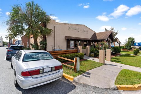 Commercial property in Leesburg, Florida 469.71 sq.m. № 1352984 - photo 22
