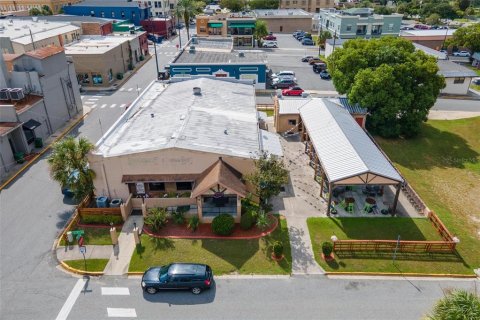 Commercial property in Leesburg, Florida 469.71 sq.m. № 1352984 - photo 25