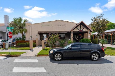 Commercial property in Leesburg, Florida 469.71 sq.m. № 1352984 - photo 21